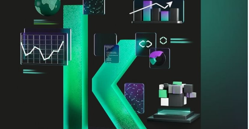 Касперский: ограничения интернета влияют на бизнес &laquo;Лаборатории&raquo;