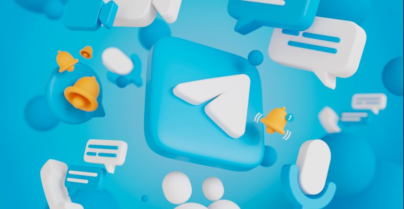 Мошенники осваивают мини-приложения Telegram