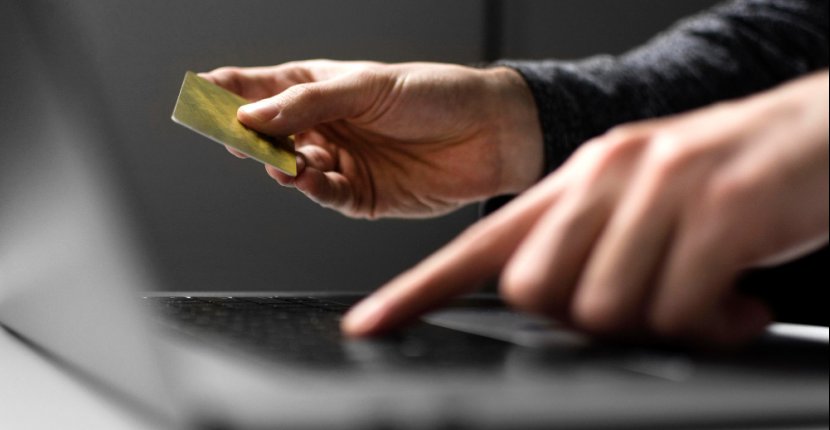 Мошенники начали &laquo;продавать&raquo; сервера