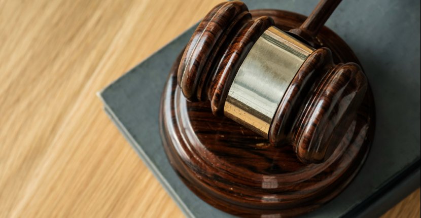 Верховный суд обобщит практику по делам, связанным с ИИ