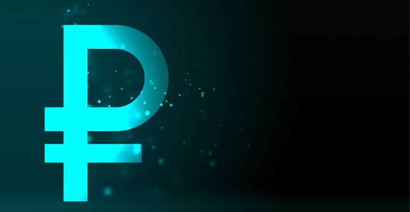 ВТБ тестирует оплату цифровыми рублями