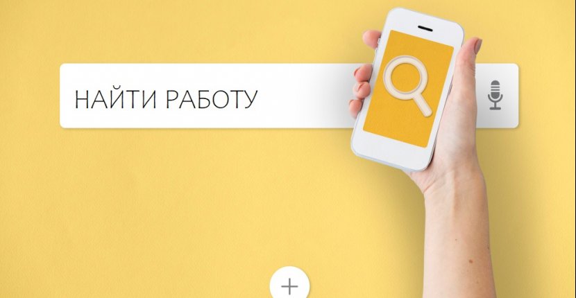 Аналитик о выборе профессии на фоне ИИ-бума
