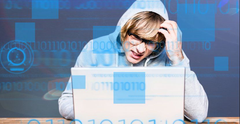 Positive Technologies выпустила ИИ-помощника в сфере кибербеза