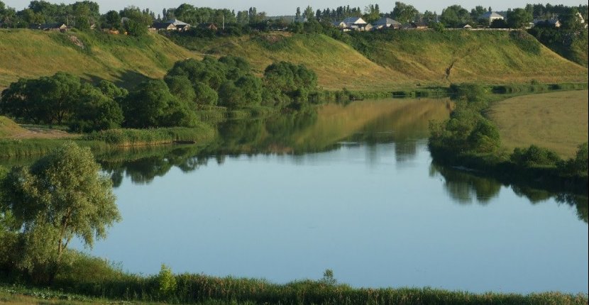 Воронежские фермеры смогут получить землю на безвозмездной основе