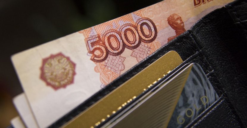 Касперская: зарплаты в ИТ могут вырасти