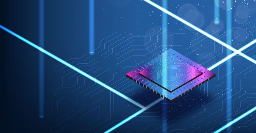 Спрос на GPU-структуру в России вырос в 6 раз
