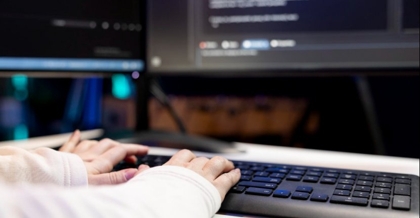 «Макс» открывает API для сторонних разработчиков