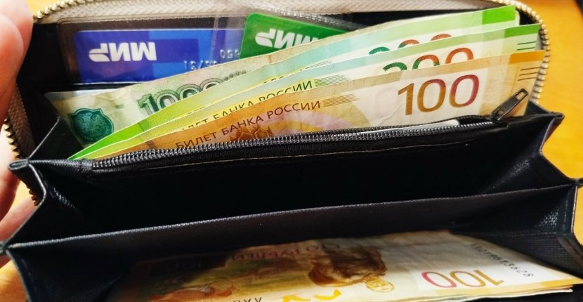 Аналитик Елин: привычные банкоматы уходят в прошлое