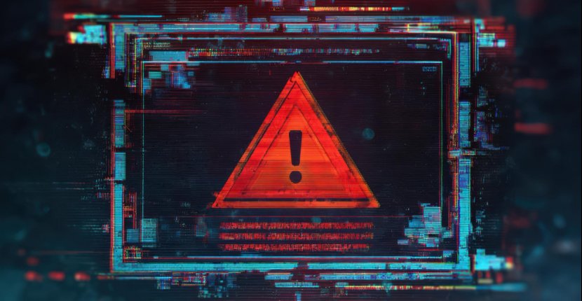BI.ZONE: большинство компаний не защищены от хакеров
