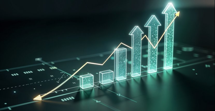 Банки могут увеличить вложения в кибербезопасность на 10-15%