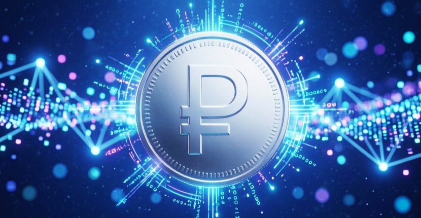 ЦБ планирует оплату цифровыми рублями без интернета