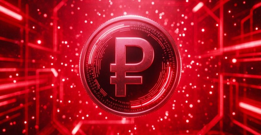 Оплата цифровым рублем с 1 сентября: кто готов первым