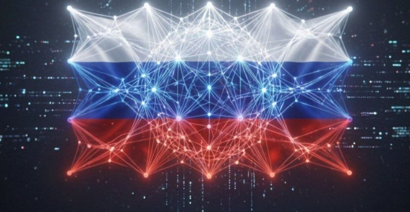 В РФ вступили в силу положения о регулировании ИИ