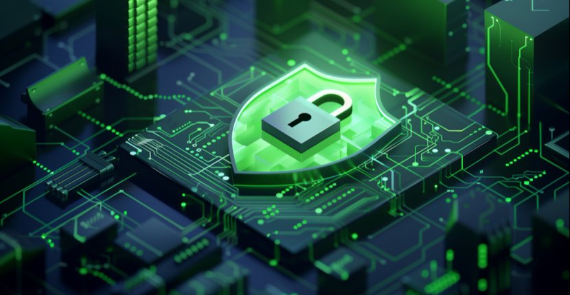 Positive Technologies создала новую платформу для выявления кибератак