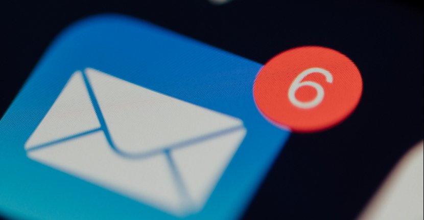 Россиян предупредили о рассылках мошенников от имени Zoom и Docusign
