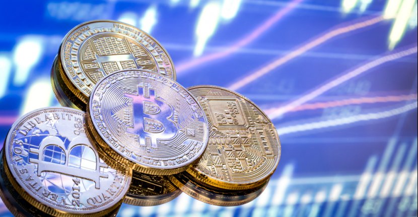 Т-банк: инфраструктура готова к запуску криптовалютного сервиса