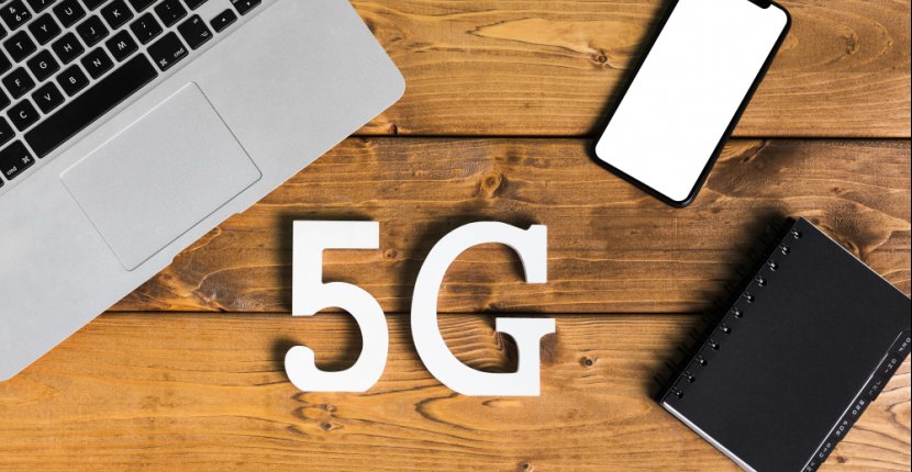 Т2 сообщил о контактах с Apple по активации 5G