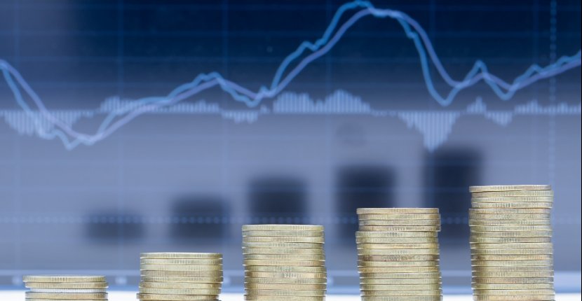 В Сбере назвали секторы экономики, нуждающиеся в суверенной ИИ-модели