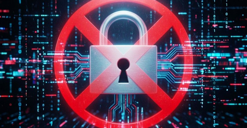 Власти собирались выявлять VPN-сервисы с помощью ИИ