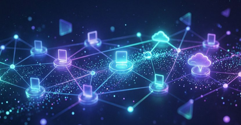 Деловой совет ШОС разрабатывает платформу расчетов в нацвалютах